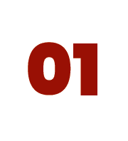 etape1@1x