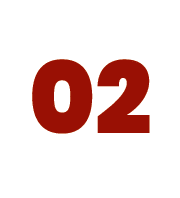 etape2@1x