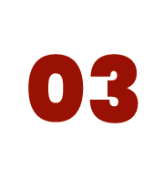 etape3@1x