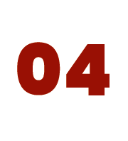 etape4@1x