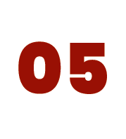 etape5@1x