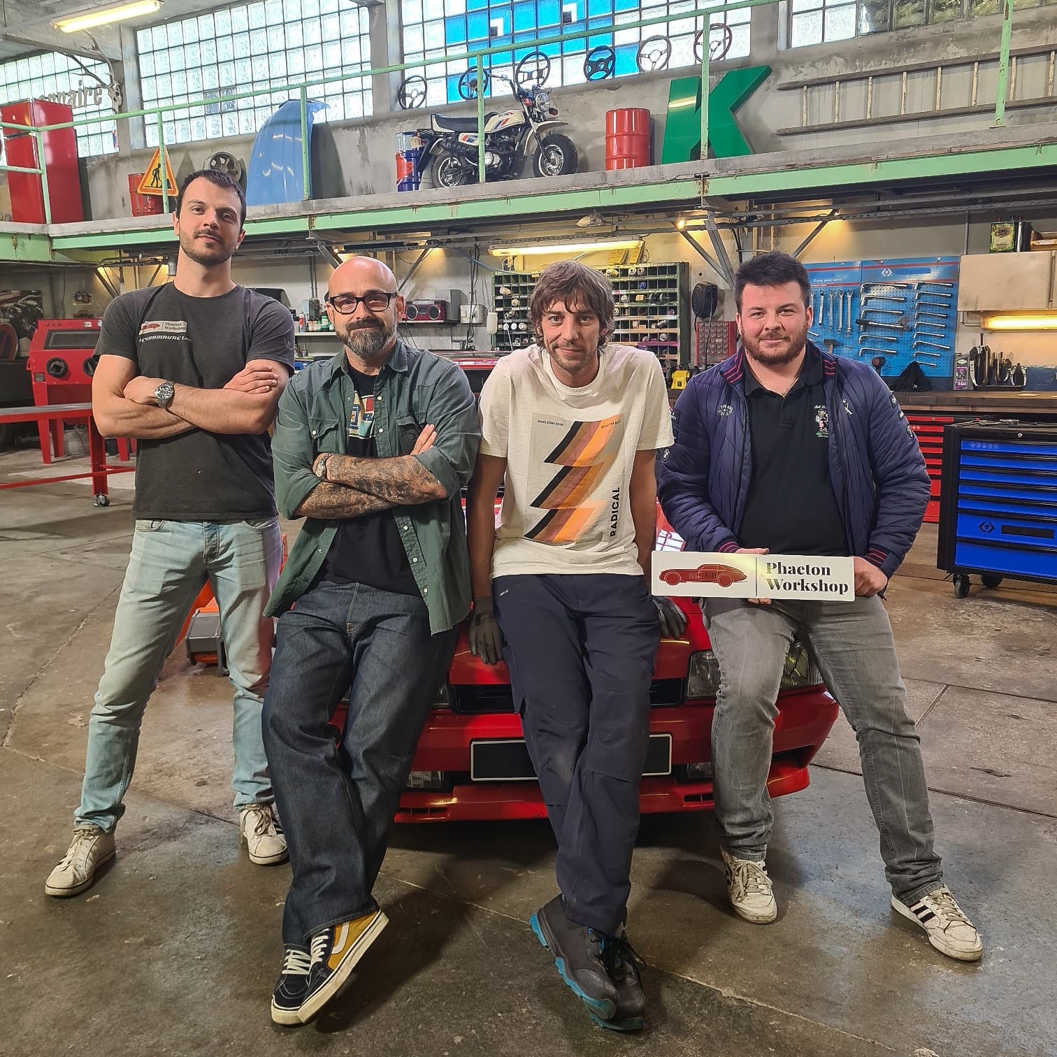01_30092021-Photo groupe 2 Wheeler Dealers Groupe