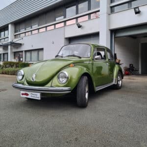Cox Avant