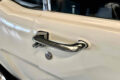 FORD MUSTANG GT 289 1966 CABRIOLET BOITE MANUELLE 5