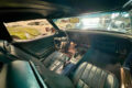 CORVETTE C3 V8 BIG BLOCK 454CI BOITE MANUELLE 1971