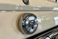 FORD MUSTANG GT 289 1966 CABRIOLET BOITE MANUELLE 5