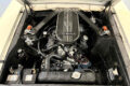 FORD MUSTANG GT 289 1966 CABRIOLET BOITE MANUELLE 5