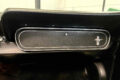 FORD MUSTANG GT 289 1966 CABRIOLET BOITE MANUELLE 5