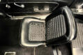 FORD MUSTANG GT 289 1966 CABRIOLET BOITE MANUELLE 5