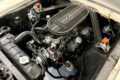 FORD MUSTANG GT 289 1966 CABRIOLET BOITE MANUELLE 5