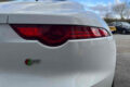 JAGUAR F-TYPE R Coupé 2014
