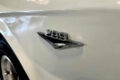 FORD MUSTANG GT 289 1966 CABRIOLET BOITE MANUELLE 5
