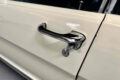 FORD MUSTANG GT 289 1966 CABRIOLET BOITE MANUELLE 5