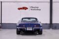 CORVETTE C3 V8 BIG BLOCK 454CI BOITE MANUELLE 1971