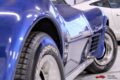 CORVETTE C3 V8 BIG BLOCK 454CI BOITE MANUELLE 1971
