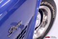 CORVETTE C3 V8 BIG BLOCK 454CI BOITE MANUELLE 1971