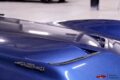 CORVETTE C3 V8 BIG BLOCK 454CI BOITE MANUELLE 1971