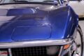 CORVETTE C3 V8 BIG BLOCK 454CI BOITE MANUELLE 1971