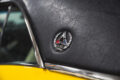 RARE - Dodge Challenger R/T 440ci Magnum - Sort de Rénovation