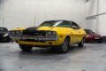 RARE - Dodge Challenger R/T 440ci Magnum - Sort de Rénovation