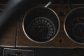 RARE - Dodge Challenger R/T 440ci Magnum - Sort de Rénovation