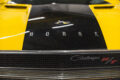 RARE - Dodge Challenger R/T 440ci Magnum - Sort de Rénovation