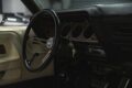 RARE - Dodge Challenger R/T 440ci Magnum - Sort de Rénovation