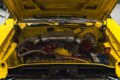 RARE - Dodge Challenger R/T 440ci Magnum - Sort de Rénovation