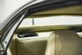 RARE - Dodge Challenger R/T 440ci Magnum - Sort de Rénovation