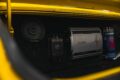 RARE - Dodge Challenger R/T 440ci Magnum - Sort de Rénovation