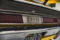 RARE - Dodge Challenger R/T 440ci Magnum - Sort de Rénovation