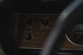 RARE - Dodge Challenger R/T 440ci Magnum - Sort de Rénovation