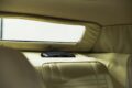 RARE - Dodge Challenger R/T 440ci Magnum - Sort de Rénovation