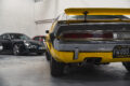 RARE - Dodge Challenger R/T 440ci Magnum - Sort de Rénovation