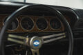 RARE - Dodge Challenger R/T 440ci Magnum - Sort de Rénovation