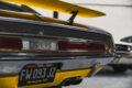 RARE - Dodge Challenger R/T 440ci Magnum - Sort de Rénovation