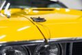 RARE - Dodge Challenger R/T 440ci Magnum - Sort de Rénovation