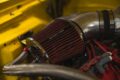 RARE - Dodge Challenger R/T 440ci Magnum - Sort de Rénovation