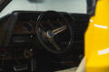 RARE - Dodge Challenger R/T 440ci Magnum - Sort de Rénovation