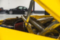RARE - Dodge Challenger R/T 440ci Magnum - Sort de Rénovation