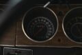 RARE - Dodge Challenger R/T 440ci Magnum - Sort de Rénovation