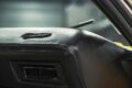 RARE - Dodge Challenger R/T 440ci Magnum - Sort de Rénovation