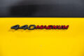 RARE - Dodge Challenger R/T 440ci Magnum - Sort de Rénovation