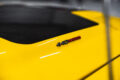 RARE - Dodge Challenger R/T 440ci Magnum - Sort de Rénovation