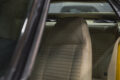 RARE - Dodge Challenger R/T 440ci Magnum - Sort de Rénovation