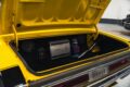 RARE - Dodge Challenger R/T 440ci Magnum - Sort de Rénovation