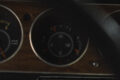 RARE - Dodge Challenger R/T 440ci Magnum - Sort de Rénovation