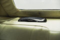 RARE - Dodge Challenger R/T 440ci Magnum - Sort de Rénovation