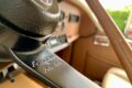 EXCALIBUR  7.4L MK3 1975