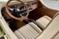 EXCALIBUR  7.4L MK3 1975